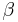click for inserting