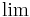 click for inserting