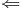 click for inserting