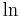 click for inserting