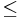 click for inserting