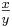 click for inserting