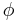 click for inserting
