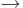 click for inserting