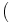 click for inserting
