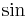 click for inserting