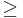 click for inserting