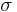 click for inserting