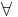 click for inserting
