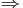 click for inserting