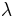 click for inserting