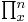 click for inserting