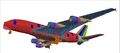 AvionFDTD.jpg
