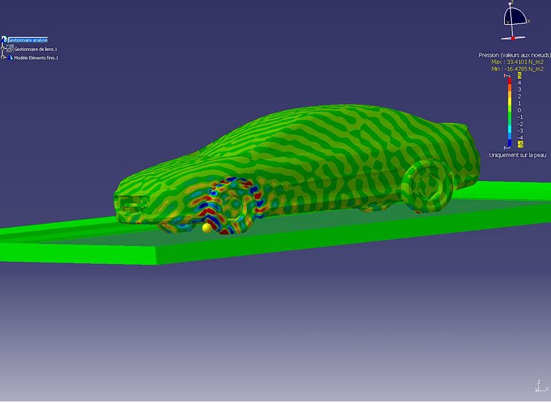 Fichier:2000Hz ReP withPlanSym.jpg